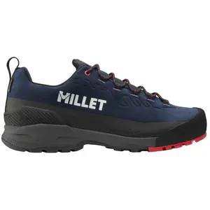 Millet Chaussures De Randonnée Cimaï Pro Goretex pas cher