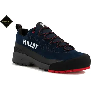 Millet Chaussures De Randonnée Cimaï Pro Goretex pas cher