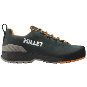 Millet Chaussures De Randonnée Cimaï Pro Goretex