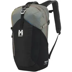 Millet Sac à Dos Ubic 20l pas cher