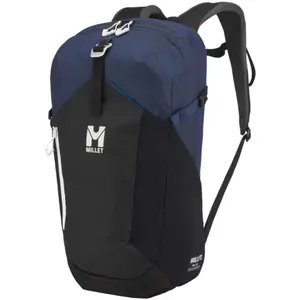 Millet Sac à Dos Ubic 20l pas cher