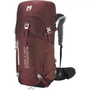 Millet Sac à Dos Pour Femme Ubic 30l pas cher
