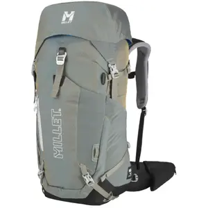 Millet Sac à Dos Pour Femme Ubic 30l pas cher