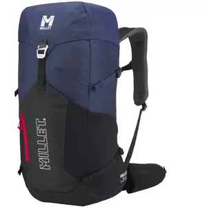 Millet Sac à Dos Ubic 25l pas cher
