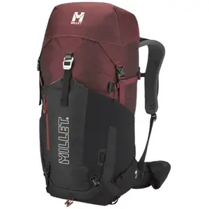 Millet Sac à Dos Ubic 40l pas cher