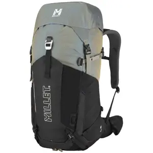 Millet Sac à Dos Ubic 40l pas cher