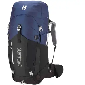 Millet Sac à Dos Pour Femme Ubic 50+10l pas cher