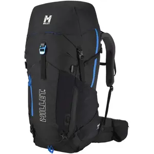 Millet Sac à Dos Ubic 55+15l pas cher