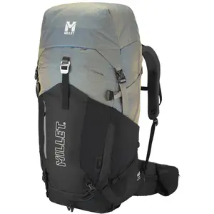 Millet Sac à Dos Ubic 55+15l pas cher
