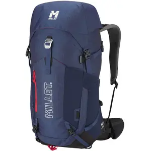 Millet Sac à Dos Pour Femme Ubic 30l pas cher