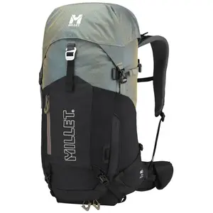 Millet Sac à Dos Ubic 30l pas cher