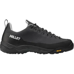 Millet Chaussures De Randonnée Cimaï pas cher