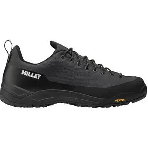 Millet Chaussures De Randonnée Cimaï pas cher
