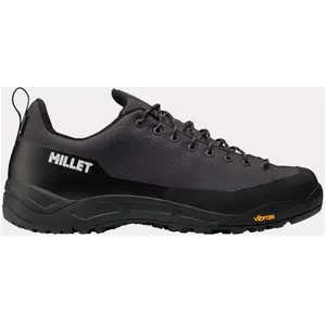 Millet Chaussures De Randonnée Cimaï pas cher