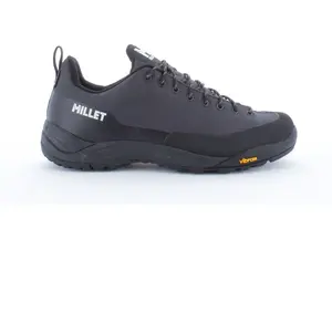 Millet Chaussures De Randonnée Cimaï pas cher