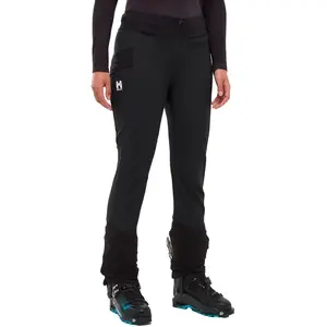 Millet Pantalon Pierra Ment pas cher