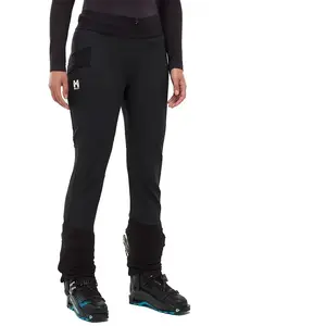 Millet Pantalon Pierra Ment pas cher