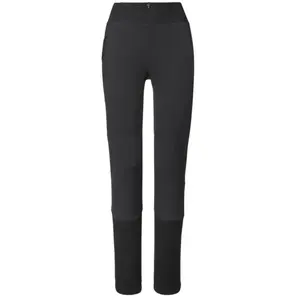 Millet Pantalon Pierra Ment pas cher