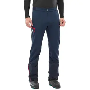 Millet Pantalon Pierra Ment pas cher