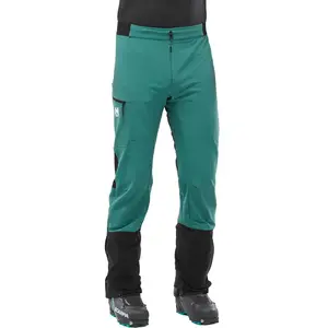 Millet Pantalon Pierra Ment pas cher