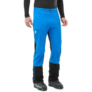 Millet Pantalon Pierra Ment pas cher