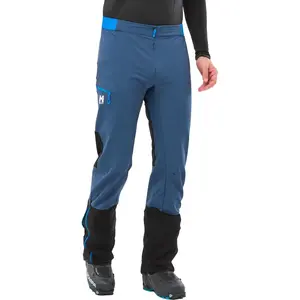 Millet Pantalon Pierra Ment pas cher