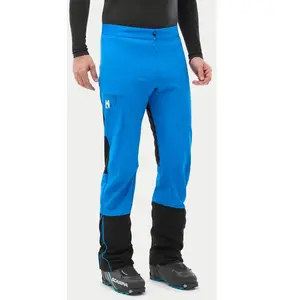 Millet Pantalon Pierra Ment pas cher