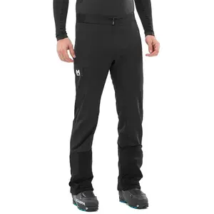 Millet Pantalon Pierra Ment pas cher
