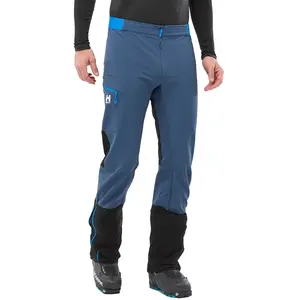 Millet Pantalon Pierra Ment pas cher