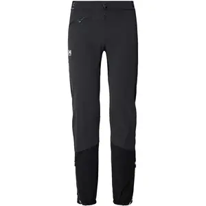 Millet Pantalon Pierra Ment pas cher