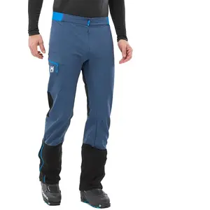 Millet Pantalon Pierra Ment pas cher
