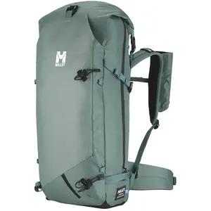 Millet Sac à Dos M White 30 pas cher