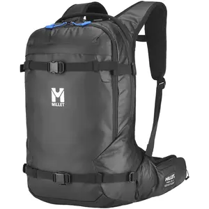 Millet Sac à Dos Cosmic Lt 20 pas cher