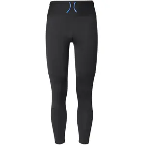 Millet Intense Tight https://tqm.i-run.be/?P4790B5819DB223S1UC413a49042640V4 Noir XL