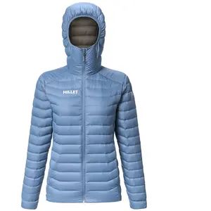 Millet Veste En Duvet Evole Light 700 pas cher