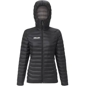 Millet Veste En Duvet Evole Light 700 pas cher