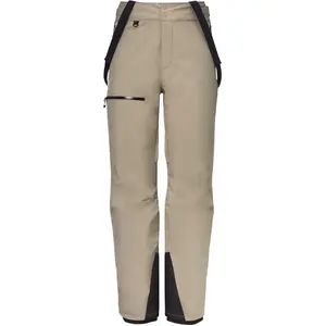 Millet Pantalon Brevent Peak pas cher