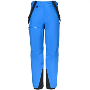 Comparateur de prix : Millet Pantalon Brevent Peak