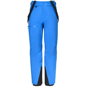 Millet Pantalon Brevent Peak pas cher