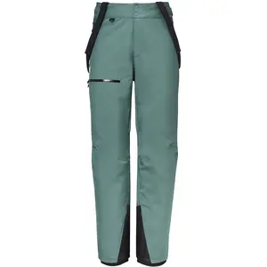 Millet Pantalon Brevent PeakVendu parsnowinn