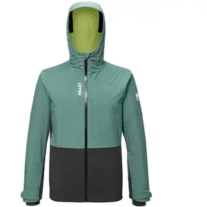 Millet Veste Brevent pas cher