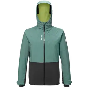 Millet Veste Brevent pas cher