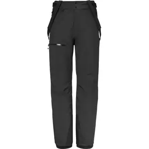 Millet Pantalon Brevent Peak pas cher