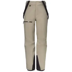 Millet Pantalon Brevent Peak pas cher