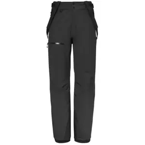 Millet Pantalon Brevent PeakVendu parsnowinn