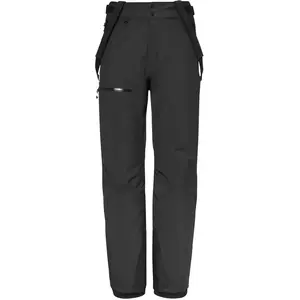 Comparateur de prix : Millet Pantalon Brevent Peak