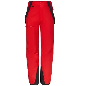 Millet Pantalon Brevent Peak pas cher