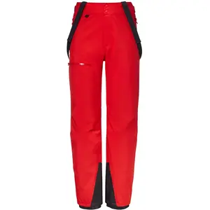 Comparateur de prix : Millet Pantalon Brevent Peak