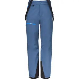 Comparateur de prix : Millet Pantalon Brevent Peak