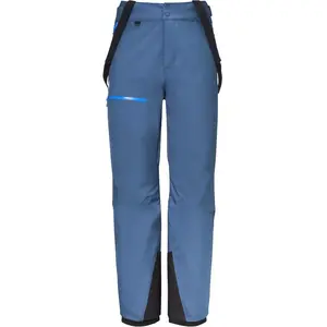 Millet Pantalon Brevent Peak